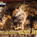 명동숙희