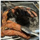 장수숯불갈비 이미지