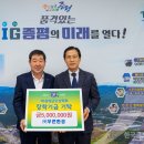 ㈜푸른 이미지