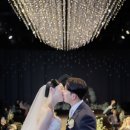 [ 대구결혼 ] MH컨벤션에서 #이니포토 #대구본식스냅 후기