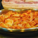 수원-1207 이미지