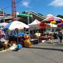 영산정기시장 이미지