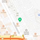 권준열보청기 청각언어센터 사하 이미지