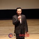 성산아트홀소극장 이미지