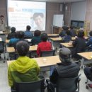 임실군립도서관 이미지