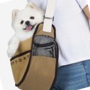 해피데이애견 이미지