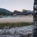 승도농장 이미지