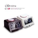 행복양꼬치 이미지