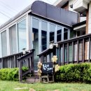 돌트미스테이 이미지