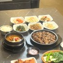 한식한상
