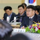 장수읍경로당 이미지