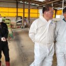 한우태인농장 이미지