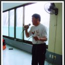 교하중학교 이미지