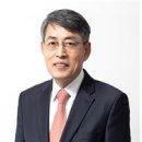 서울시립대학교 이미지