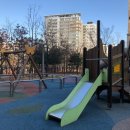 약대아이파크공인중개사사무소 이미지