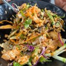 도심앤바다 - 부천시 원미구 조마루로291번길 6 | 도심앤바다