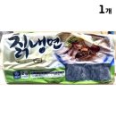 강원분식식당