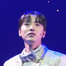 250607 와일드그레이 스페셜커튼콜 [당신의눈] 이미지