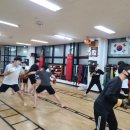 일도복싱 이미지