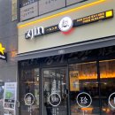 만석에프에스 | [진1926 구파발점]드디어 우리동네에도 양고기집이! 은평뉴타운 Zjin1926 징기스칸 양갈비