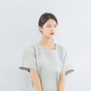 S0783 네이버블로그