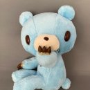 오아이스 이미지