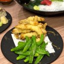 연빌딩 앞 | 여의도 63빌딩 퐁피두 고메스트리트 맛집 고현 여의도63빌딩점 스키야키 코스 모임장소 추천