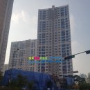 신안강변2 이미지