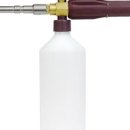 오토매직세차장 이미지