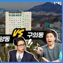금일다방 - 108821 | 금일다방