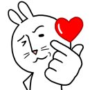 터닝포인트짐 구월예술회관역점 이미지