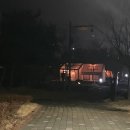 법동 먹거리 특화거리 | 영종씨사이드텐트캠핑장 + 2025 고카프 박람회 솔직 후기