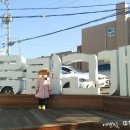 엘이구아나 네이버블로그