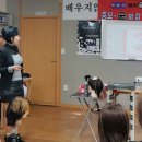 김은희머리사랑