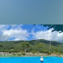 용정농원 이미지