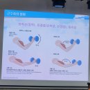 영통무도장 | 2025 생활체육지도자 2급 보디빌딩 - (6) 경기대학교 연수 및 실습 8월 주중반 후기