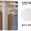 우경디자인 이미지