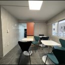 대방세탁 이미지