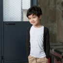 루앤코 Daum카페