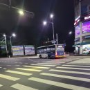 하이상운 이미지