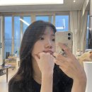 헤어비홀더