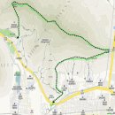 태백동 공영주차장 이미지