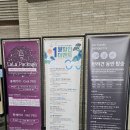 이마트24춘천삼악산케이블카점 | 겨울 아이와)눈오는날 춘천 의암호 삼악산 케이블카