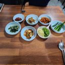 덕천어탕 이미지