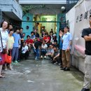 하니여인숙 이미지