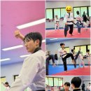 도민태권도장 네이버블로그