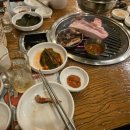 프리메이커스