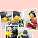 바하어드벤처음악학원 이미지