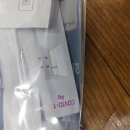 씨유인천휴먼시아점 이미지