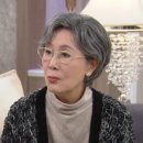 안경과사람들 이미지